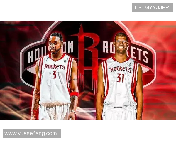 麦迪与詹姆斯历史交锋数据分析及精彩瞬间回顾