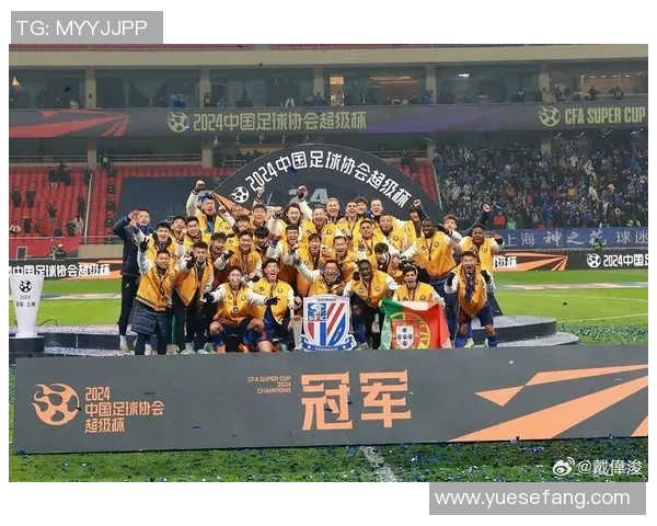 2018年上海申花对阵重庆队精彩视频直播回顾与分析