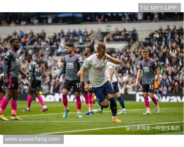 2017年曼城与利物浦精彩对决全场录像回放及精彩瞬间分析