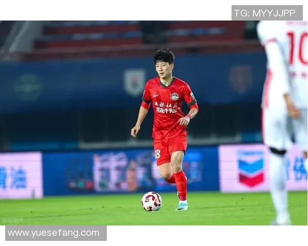 上港与贵州激战正酣比分悬念引发球迷热议与期待