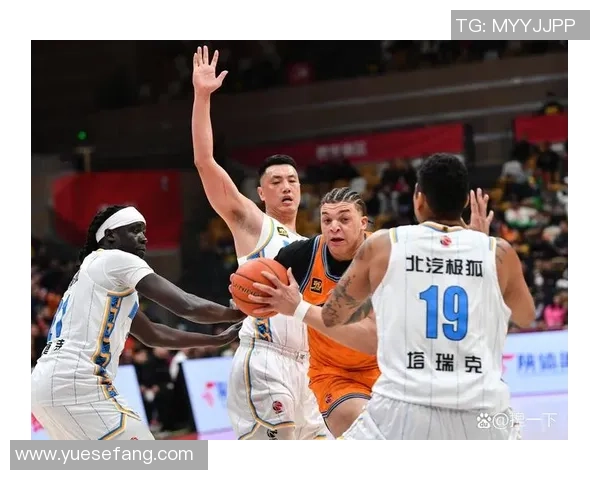 CBA北京与深圳比赛后数据分析揭示球队表现与关键球员贡献