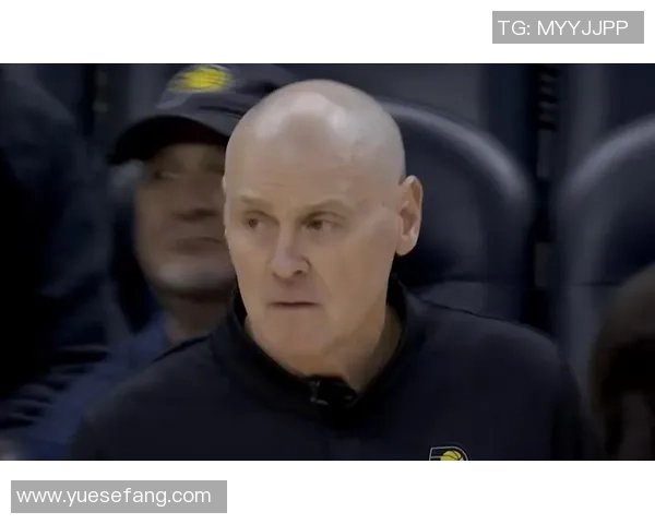 亚历山大单场50分创纪录雷霆逆转击败卫冕冠军勇士