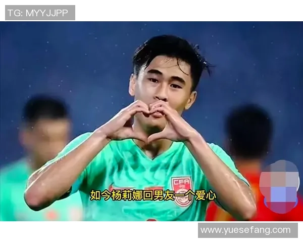 亚运女足对阵泰国队精彩对决引发热议球迷热情高涨