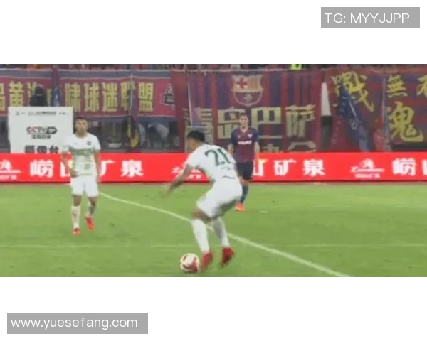 亚美尼亚与意大利魔方对决解析赛场上的策略与技巧碰撞