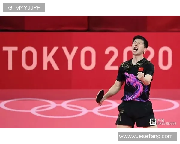 亚特兰特对阵蒂华纳精彩直播全程回顾与赛后分析