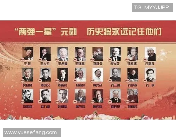 亚当斯的传奇人生与影响力探讨:从科学家到社会活动家的转变之路 亚当斯的传奇人生与影响力探讨:从科学家到社会活动家的转变之路