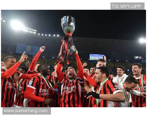 今天AC米兰与巴萨激情对决谁将赢得这场巅峰之战 今天AC米兰与巴萨激情对决谁将赢得这场巅峰之战