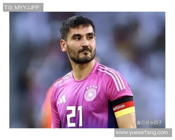 京多安引领球队新篇章展望未来挑战与机遇并存的足球之路