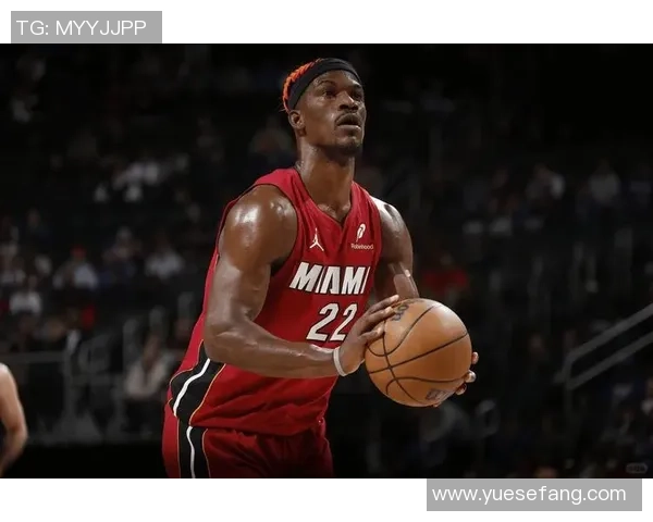 今年马刺与热火再度交锋球迷期待经典对决重现荣耀时刻