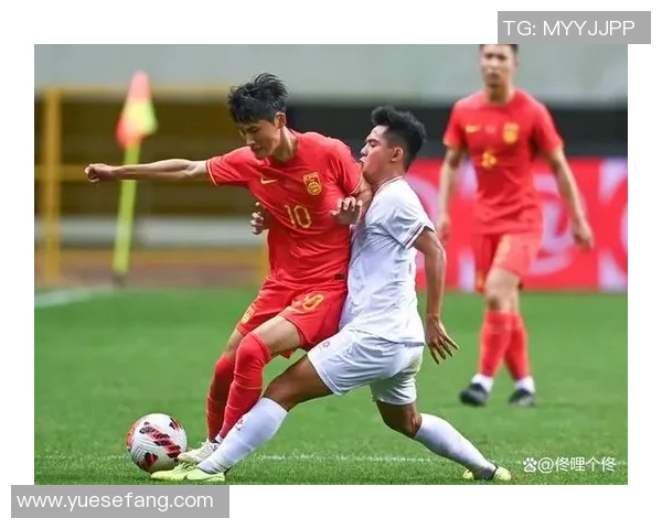 伊拉克与日本U19青年足球赛精彩对决引发热议与期待