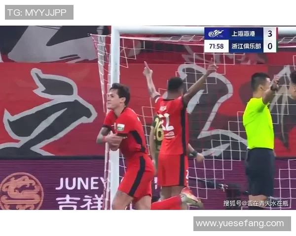 仙台维仙与东京FC激战在即球迷期待精彩对决与进球盛宴