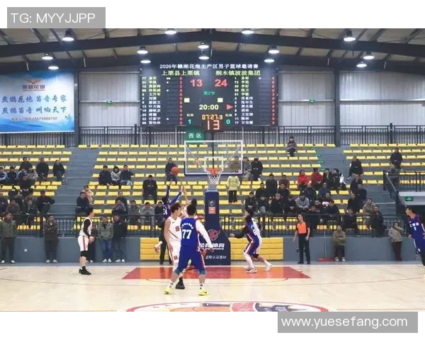 今晚东莞大益对阵北京球队精彩对决期待你来见证篮球盛宴