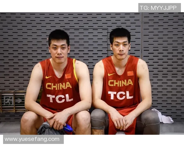 任骏飞在篮球赛场的崛起与挑战展现了中国篮球新生代的无限潜力与希望 任骏飞在篮球赛场的崛起与挑战展现了中国篮球新生代的无限潜力与希望