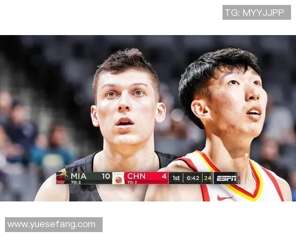 伊蒂哈德与赖扬激战正酣比分揭晓引发球迷热议