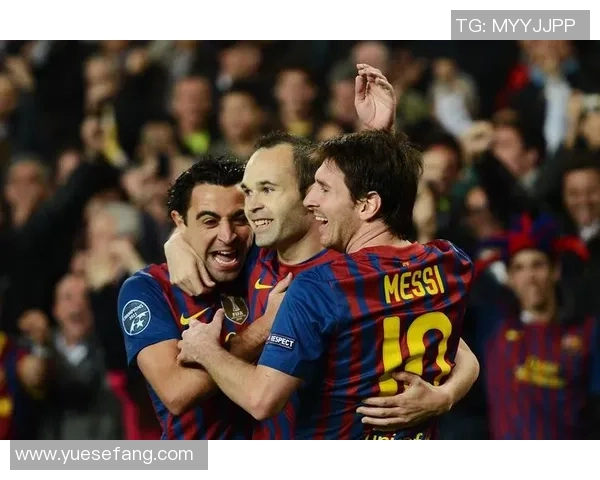 伊涅斯塔与奥斯卡的巅峰对决谁能在球场上书写传奇篇章 伊涅斯塔与奥斯卡的巅峰对决谁能在球场上书写传奇篇章