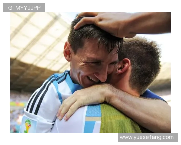 伊朗与阿根廷足球对决数据分析及历史交锋回顾