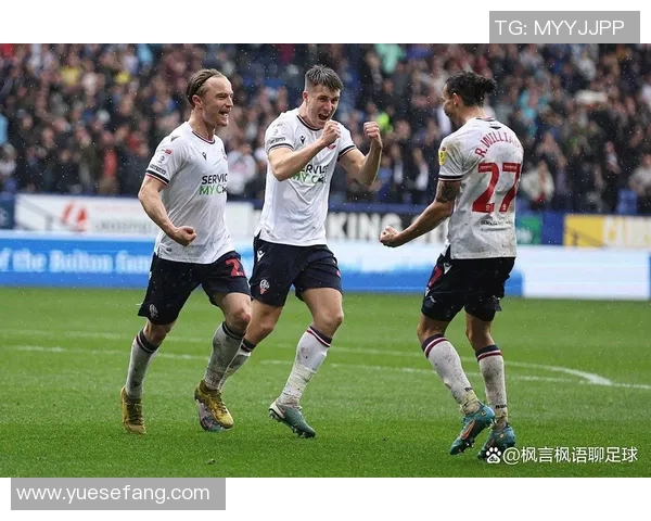 伊普斯维与德比郡激战在即谁能在这场较量中笑到最后 伊普斯维与德比郡激战在即谁能在这场较量中笑到最后