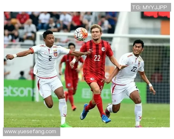 休斯敦迪纳摩与费城联合比赛结果分析及精彩瞬间回顾