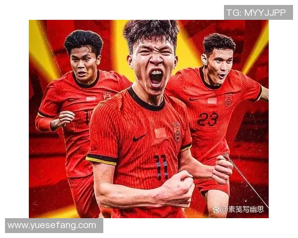 伊朗与中国国足对抗赛精彩回顾与分析展望未来发展方向