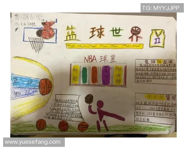 余嘉豪的成长之路与篮球梦想的追逐历程解析 余嘉豪的成长之路与篮球梦想的追逐历程解析