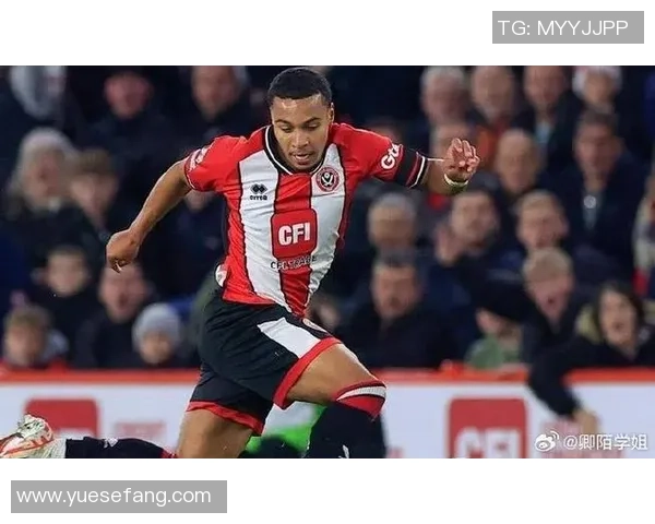 伯明翰与米堡2018年精彩对决回顾及赛季表现分析