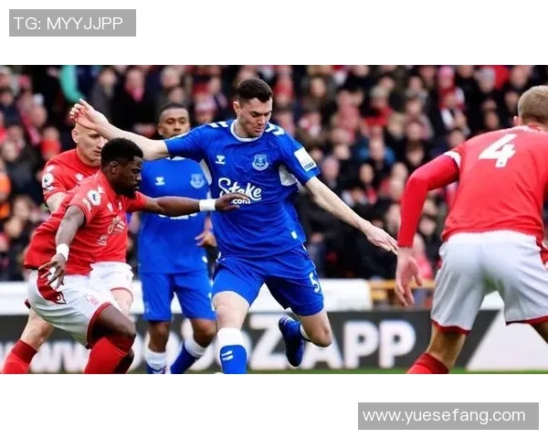 伯恩茅与埃弗顿专家分析赛前形势及关键球员表现