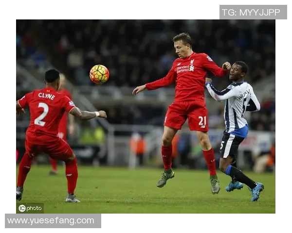 伯恩利与曼城激战360分钟精彩回顾与赛后分析