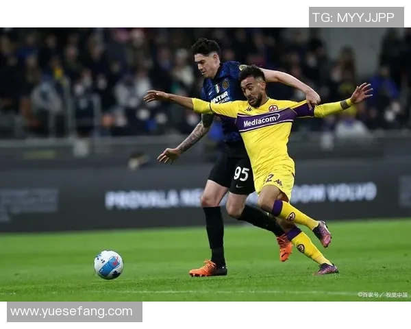 佛罗伦萨迎战史帕尔期待精彩对决分析两队近期状态与战术布局