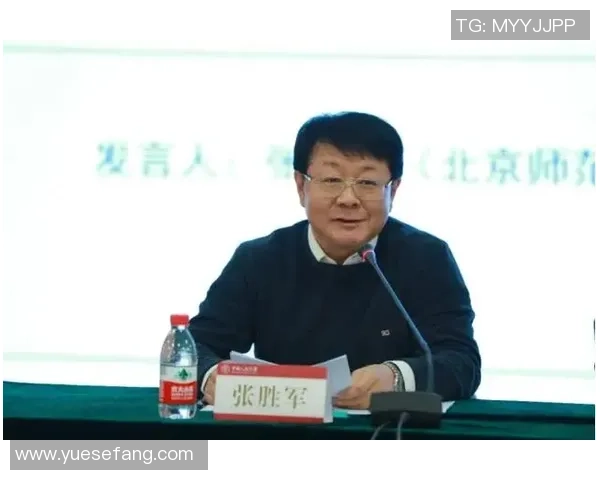 倪永康的政治生涯与影响力探讨及其对中国政局的深远影响