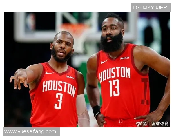 保罗生涯首冠梦破灭太阳老板或重建清洗老将阵容