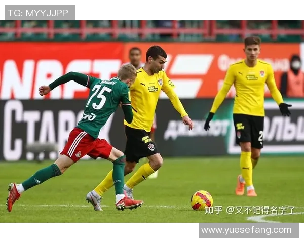 俄超激战喀山迎战莫斯巴达两队争夺关键三分精彩对决即将上演