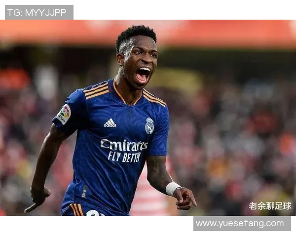 俄罗斯与爱沙尼亚足球赛比分揭晓精彩瞬间回顾与分析