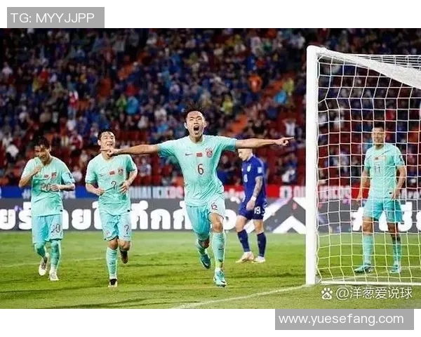 克罗地亚与丹麦激战44精彩对决引发球迷热议与期待 克罗地亚与丹麦激战44精彩对决引发球迷热议与期待