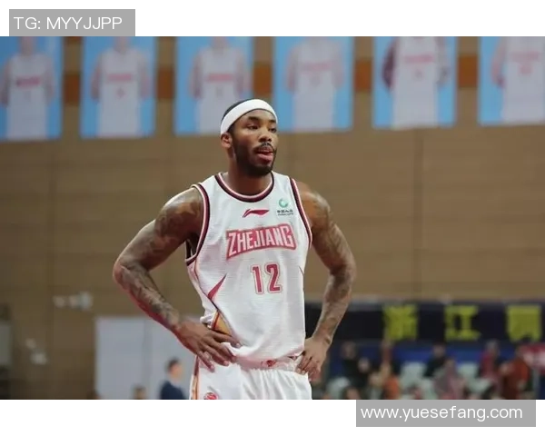 克鲁塞罗与拉罗激战在即谁能在这场对决中笑到最后 克鲁塞罗与拉罗激战在即谁能在这场对决中笑到最后