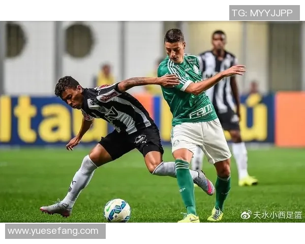 乌克兰与巴拿R的激烈对决分析及未来发展展望 乌克兰与巴拿R的激烈对决分析及未来发展展望