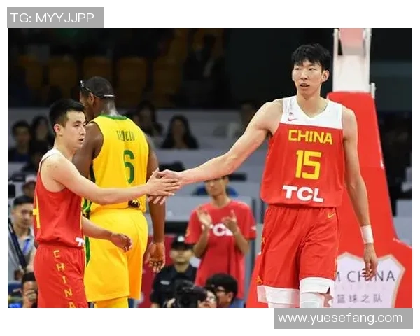 中国与巴西激烈对抗视频引发热议网友热评两国文化差异与体育精神 中国与巴西激烈对抗视频引发热议网友热评两国文化差异与体育精神