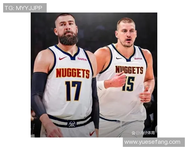 国王队与掘金队的比赛因特殊原因延期引发球迷热议 国王队与掘金队的比赛因特殊原因延期引发球迷热议