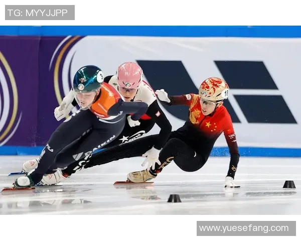 四川与新疆篮球对决回顾2016年12月4日精彩瞬间与赛后分析 四川与新疆篮球对决回顾2016年12月4日精彩瞬间与赛后分析