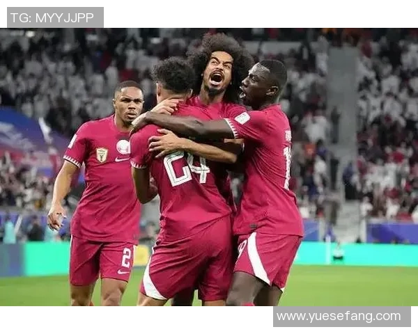 国足与约旦激战正酣精彩视频直播全程回顾与分析 国足与约旦激战正酣精彩视频直播全程回顾与分析