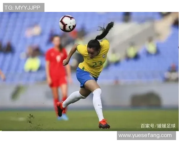 国奥队迎战白俄罗斯足球队力争在国际赛场上取得佳绩