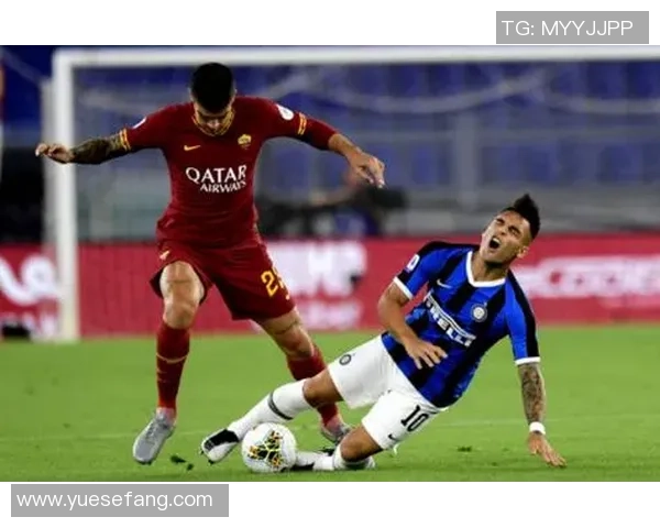 国米与门兴激战正酣比分揭晓精彩瞬间回顾与分析 国米与门兴激战正酣比分揭晓精彩瞬间回顾与分析