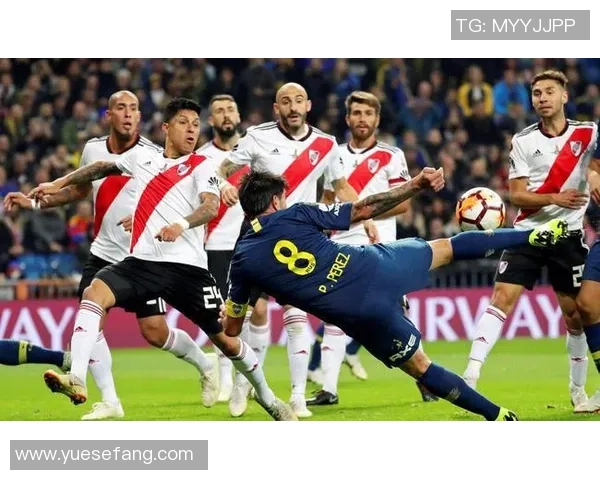 大阪分神对战仙台直播全程回顾与精彩瞬间分析