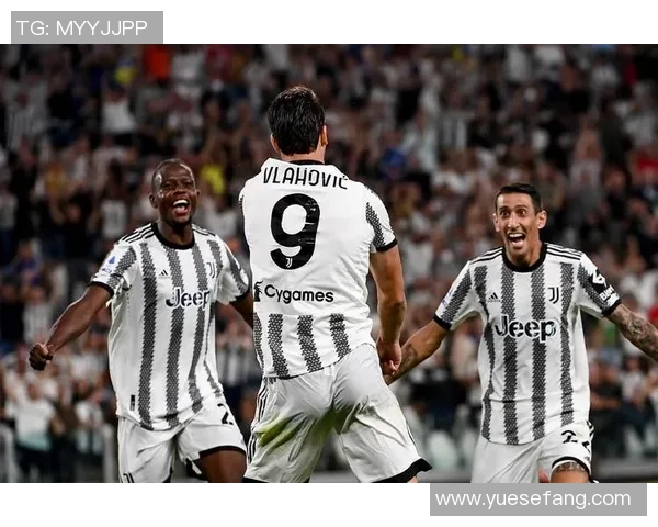 尤文图斯与巴塞罗那激战成平赛季精彩对决比分揭晓