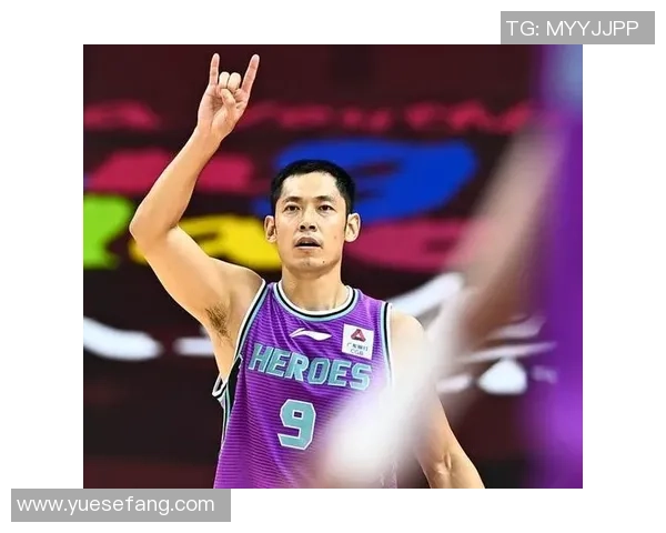 张庆鹏：从篮球场上的拼搏者到人生舞台上的成功典范