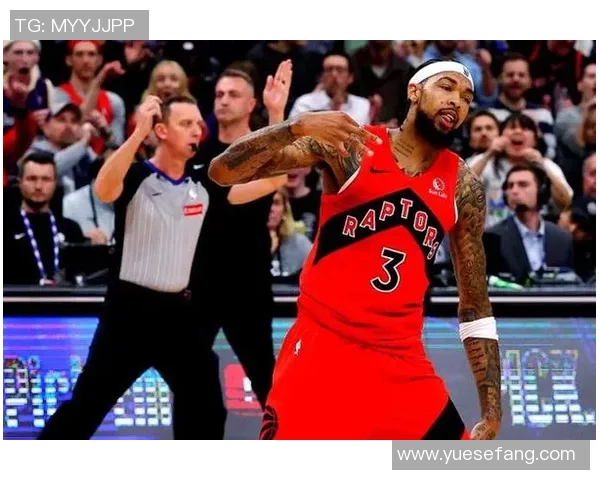 布兰登英格拉姆的篮球之路与成长历程探析