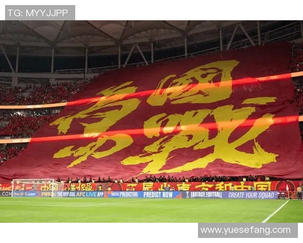 巴林与中国足球队激战正酣谁能在这场较量中脱颖而出