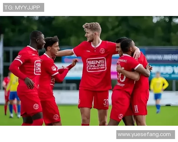 拖连奴与热那亚的激烈对决谁能在意甲赛场上笑到最后