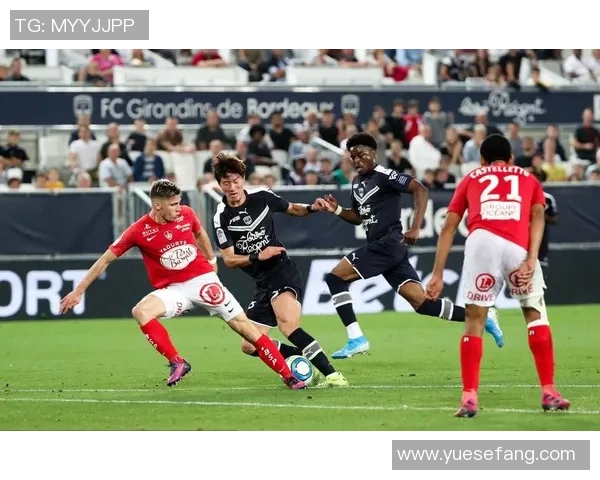 尼斯与波尔多对决前瞻分析及比赛结果预测