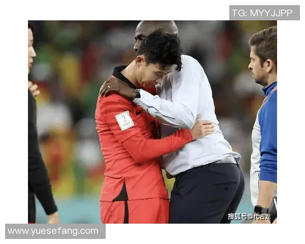 戈亚斯与瓦斯科激战正酣谁能在这场对决中笑到最后 戈亚斯与瓦斯科激战正酣谁能在这场对决中笑到最后