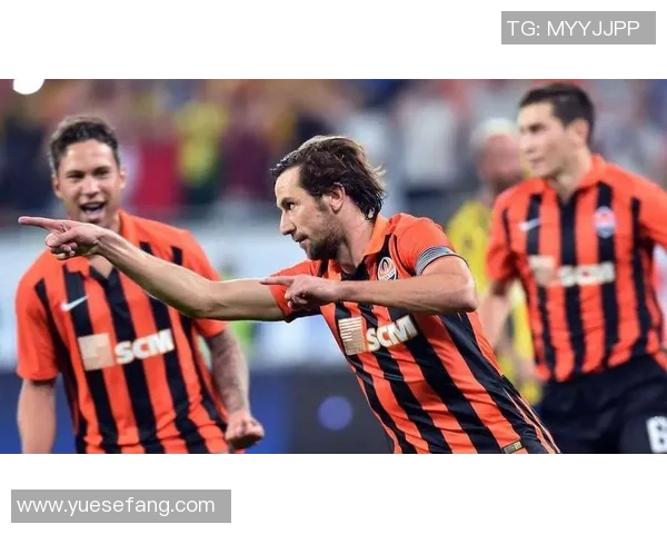 延边泉阳泉迎战新江球队全力争胜精彩赛事即将上演